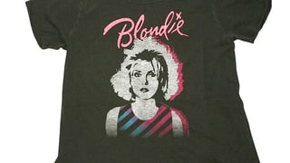 Junk Food T-Shirt