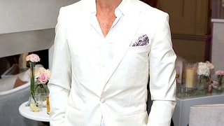 Ryan Kwanten