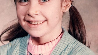 Guess Who?