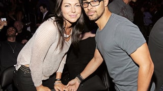 That 70’s Show reunion!