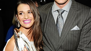 Choice Couple
