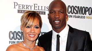 VH1 Cancels Chad