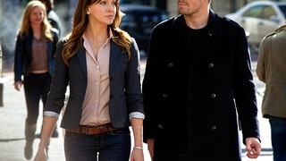 Arrow