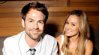 Lauren Conrad Finally Opens Up About Kyle Howard Breakup