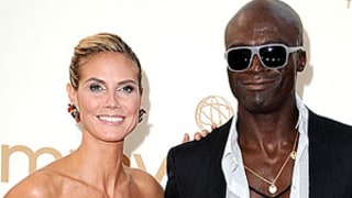 Heidi Klum:
