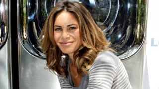 Jillian Michaels Returning to the Biggest Loser, Will Work With Kids