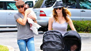 Jillian Michaels: I Got