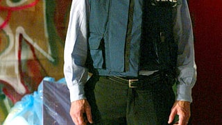Chris Meloni