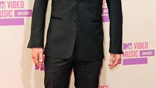 Jackson Rathbone