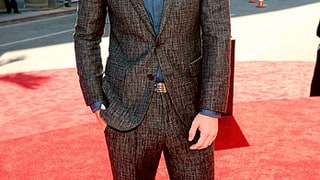 Colton Haynes