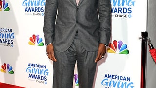 50 Cent