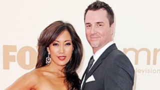 Carrie Ann Inaba Ends Engagement to Jesse Sloan