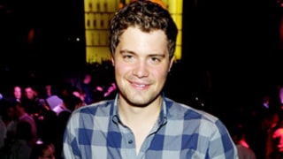 Levi Johnston, Sunny Oglesby Welcome Daughter Breeze Beretta