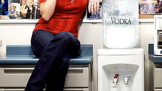 Chelsea Handler