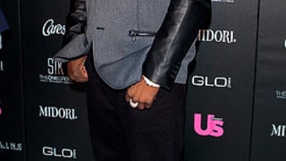 50 Cent