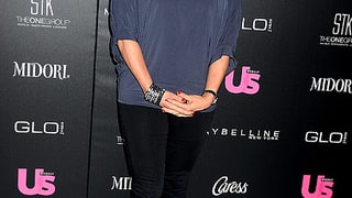 Jacqueline Laurita