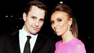 Giuliana & Bill Rancic Finally Reveal Their Surrogate