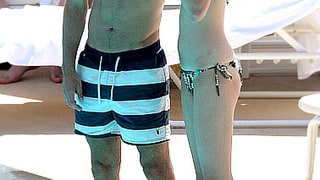 June 13, 2012