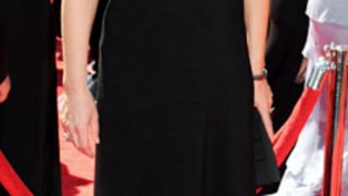 Lisa Kudrow: 2012 Creative Arts Emmys