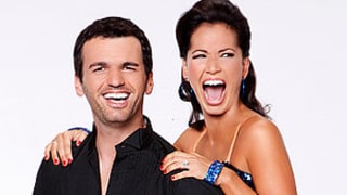 Melissa Rycroft Can't Wait to be