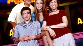The Amanda Show