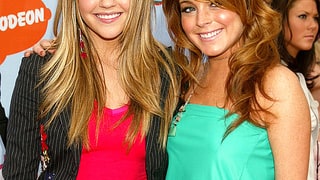 Teen Queens