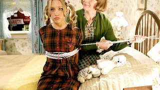 Hairspray