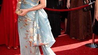 Christina Applegate
