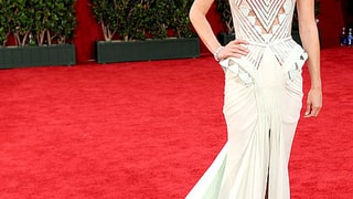 January Jones