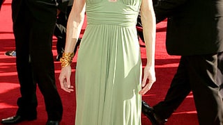 Ellen Pompeo