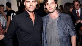 GQ Guys