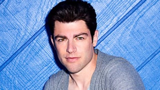 New Girls' Max Greenfield: 5 Things You Don't Know
