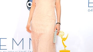 Amanda Peet