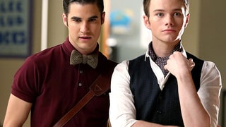 Glee