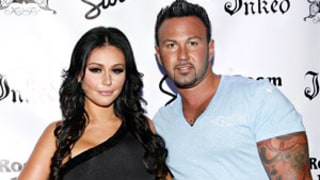 Vinny Guadagnino Predicts JWoww Will
