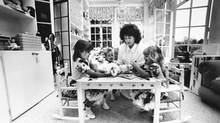 1989