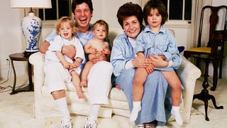 1992
