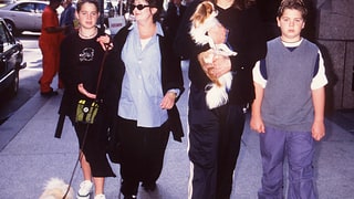 1998