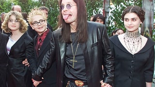 2000