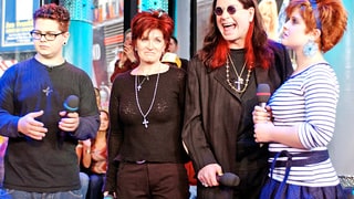 2002