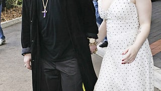 2005