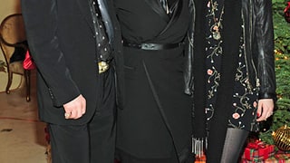 2009