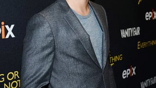 Ace Chace