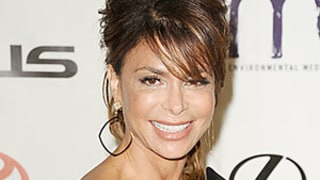 Paula Abdul to Serve as Guest Judge on Dancing With the Stars October 15!