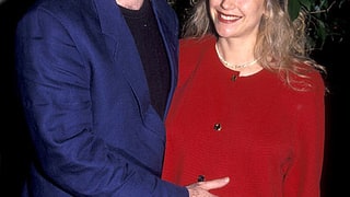 February 15, 1992
