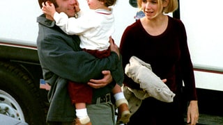 November 13, 1994