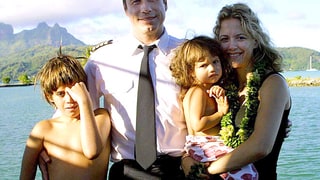 June 24, 2002