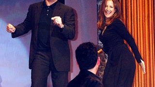 October 30, 2005