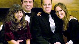 January 2, 2009