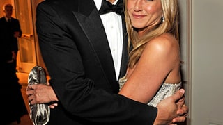 Jennifer Aniston